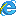 IE