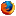firefox